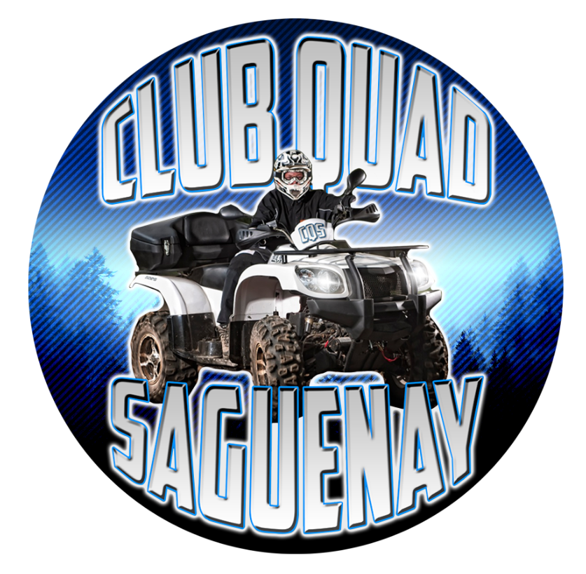 Logo 02-073 Club Quad Saguenay